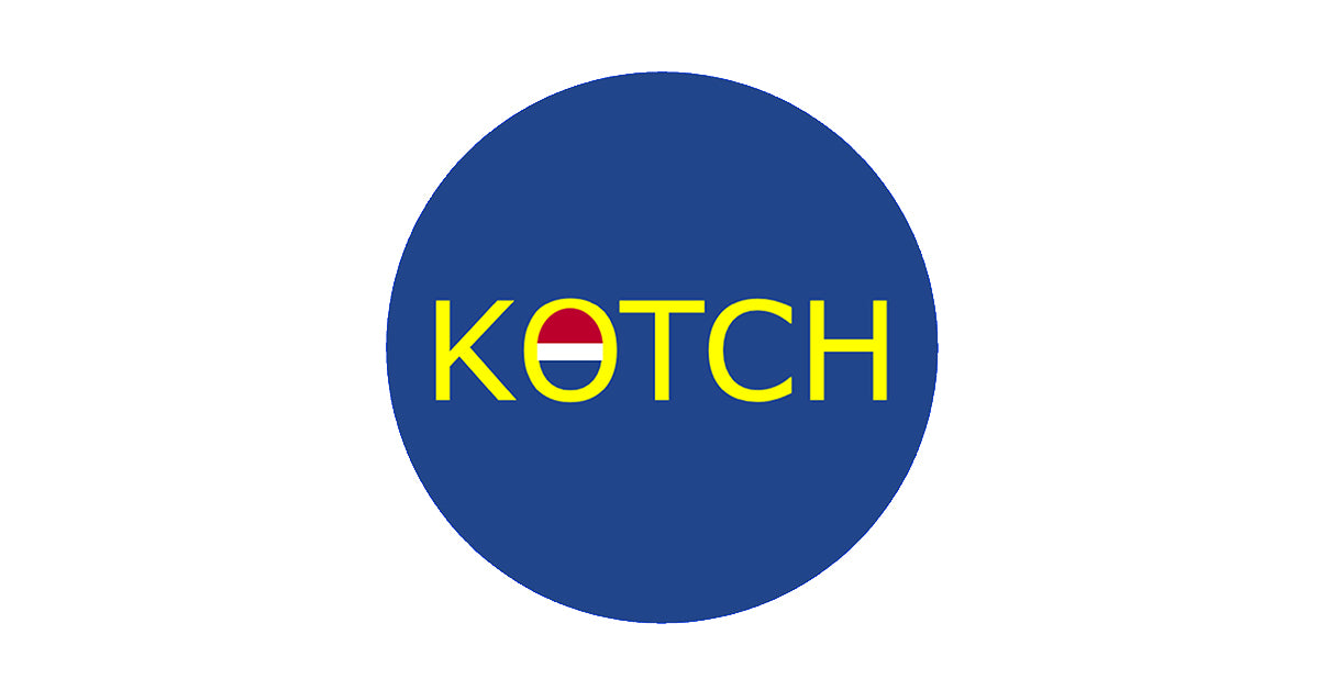 Kotch Library - 日本語の本をオランダで。在デルフトの図書館。