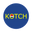 Kotch Library logo