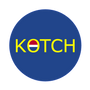 Kotch Library