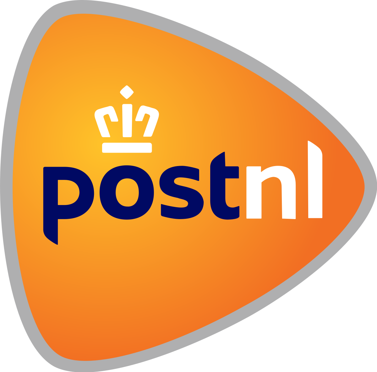 オランダ国内 - 配送費用（PostNL）